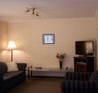 Anchor Bell Holiday Apartments - Coogee Beach Accommodation