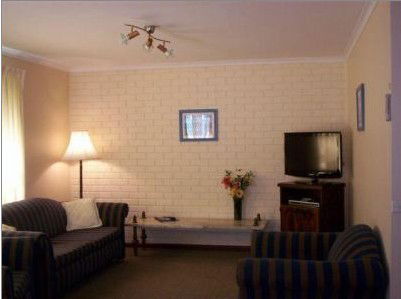 Anchor Bell Holiday Apartments - Coogee Beach Accommodation 0