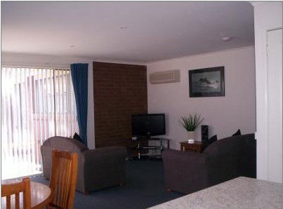 Anchor Bell Holiday Apartments - Coogee Beach Accommodation 1