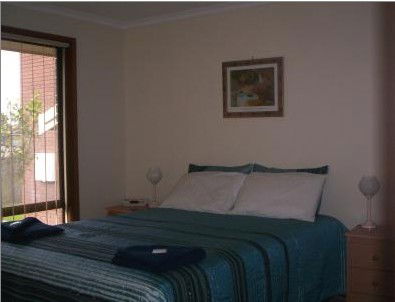 Anchor Bell Holiday Apartments - Coogee Beach Accommodation 2