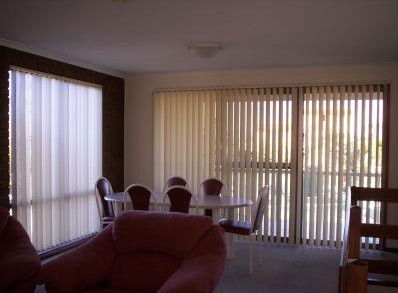Anchor Bell Holiday Apartments - Coogee Beach Accommodation 3