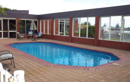 Reedy Creek SA Coogee Beach Accommodation