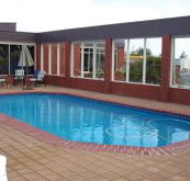 Lobster Motor Inn - Coogee Beach Accommodation