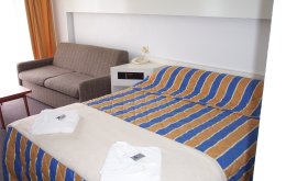 Lobster Motor Inn - Coogee Beach Accommodation 1