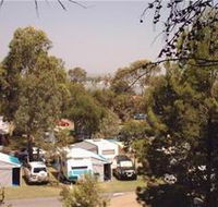 Milang Lakeside Caravan Park - Coogee Beach Accommodation