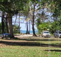 Pinnacle Village Holiday Park - Coogee Beach Accommodation