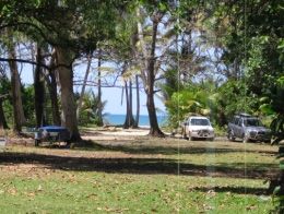 Pinnacle Village Holiday Park - Coogee Beach Accommodation 0