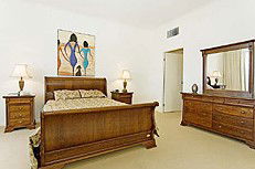 Kirra Beach Luxury Holiday Apartments - Coogee Beach Accommodation 2