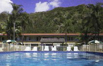 Nobbys Outlook - Coogee Beach Accommodation 0