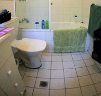 The Palms Backpackers - Coogee Beach Accommodation