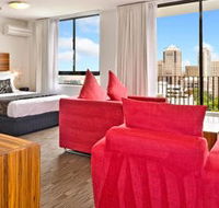 Cambridge Hotel Sydney - Coogee Beach Accommodation
