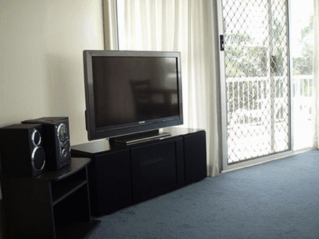 Rainbow Bay Resort - Coogee Beach Accommodation 3