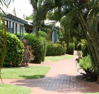 Broome Beach Resort - Coogee Beach Accommodation