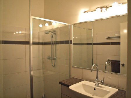 Broome Beach Resort - Coogee Beach Accommodation 2