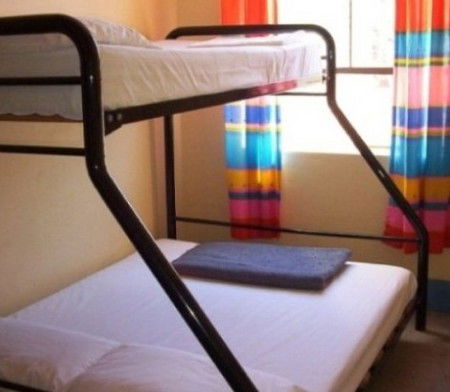 The Globe Backpackers - Coogee Beach Accommodation 2