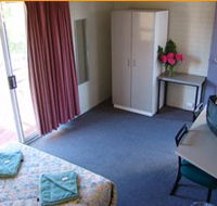 Balmain Lodge - Coogee Beach Accommodation