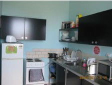 Bondi Shores - Coogee Beach Accommodation 2
