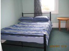 Bondi Shores - Coogee Beach Accommodation 3