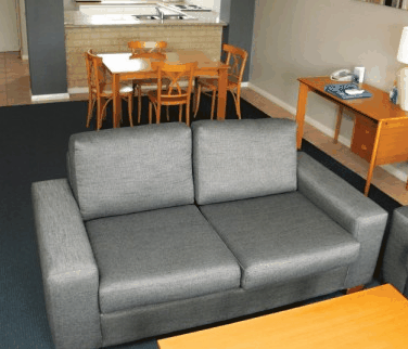 Hillarys Harbour Resort Apartments - thumb 2