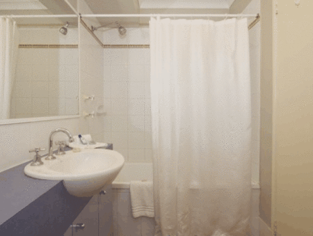 Hillarys Harbour Resort Apartments - thumb 3
