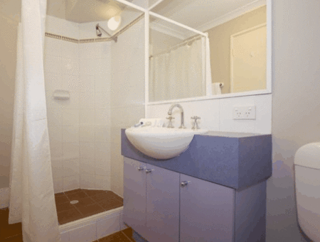 Hillarys Harbour Resort Apartments - thumb 4