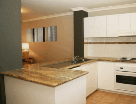 Hillarys Harbour Resort Apartments - thumb 5