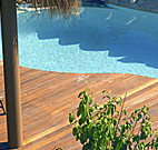 L Auberge Apartments Noosa - Coogee Beach Accommodation
