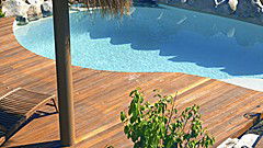 L Auberge Apartments Noosa - Coogee Beach Accommodation 0