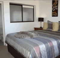 Bay View Holiday Village - Coogee Beach Accommodation