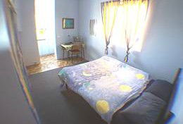 Kanga House Backpackers - Coogee Beach Accommodation 1
