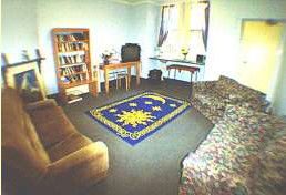 Kanga House Backpackers - Coogee Beach Accommodation 3