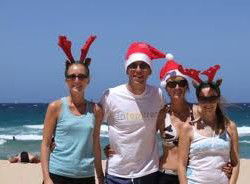 Manly Cottage Inn - Coogee Beach Accommodation 2