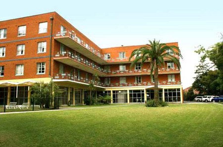 Greenwich NSW Coogee Beach Accommodation