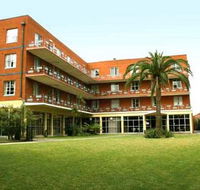 Greenwich Village Accommodation - Coogee Beach Accommodation