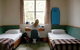 Greenwich Village Accommodation - thumb 1
