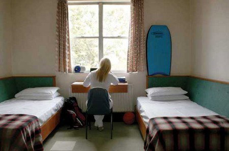 Greenwich Village Accommodation - Coogee Beach Accommodation 1