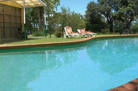 Greenwich Village Accommodation - Coogee Beach Accommodation 2