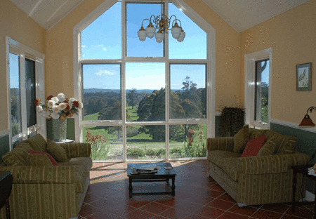 McKeown's Rest - Coogee Beach Accommodation 0