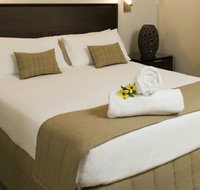 Novotel Palm Cove Resort - Coogee Beach Accommodation