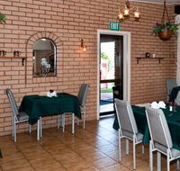 Comfort Inn Warwick - Coogee Beach Accommodation