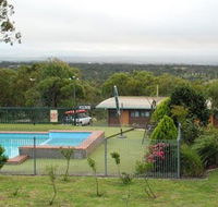 Cherrabah Resort - Coogee Beach Accommodation