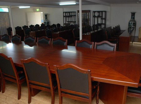 Cherrabah Resort - Coogee Beach Accommodation 1
