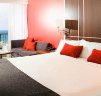 Outrigger Surfers Paradise - Coogee Beach Accommodation
