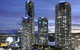 Outrigger Surfers Paradise - thumb 2