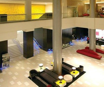 Outrigger Surfers Paradise - Coogee Beach Accommodation 3