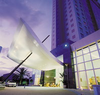 Watermark Hotel - Coogee Beach Accommodation