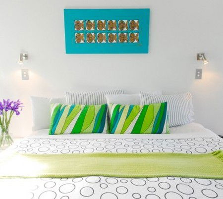 Esperance Island View Apartments - Coogee Beach Accommodation 1