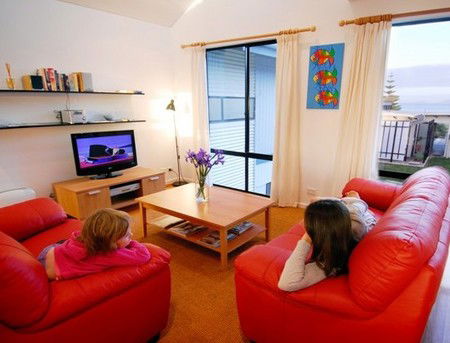 Esperance Island View Apartments - Coogee Beach Accommodation 2