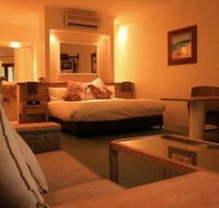 Ballina Beach Resort - Coogee Beach Accommodation