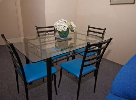 Barbados Apartments - Coogee Beach Accommodation 3